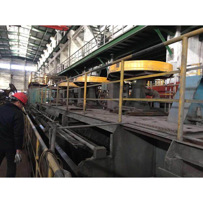 湖北浮选机浮选槽耐磨防腐涂层浮选槽碳化硅耐磨修补剂武汉襄阳,基础建材,瓷砖修补胶,淘宝优惠券,粉丝福利购,淘宝优惠卷