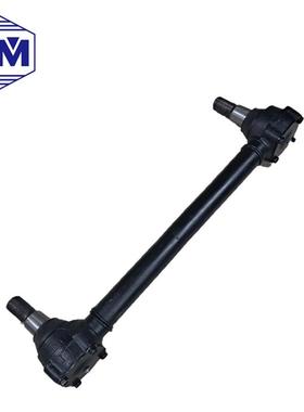 375-2919010-05俄系拉杆球头375291901005 V-stay, TORQUE ROD