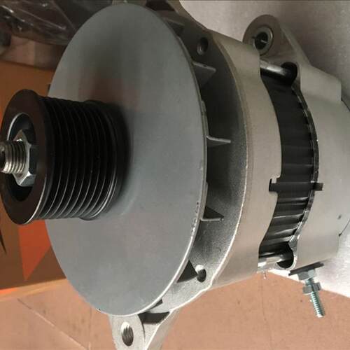 适用卡特325C发电机 E325C发电机 厂家货源 经久耐用