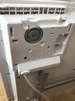 西狄亚取暖器怎么样是哪里生产的，值吗