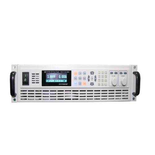 HA979-系列HA9000可电编程可8调开关电源恒压1恒流源
