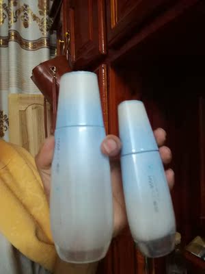 韩后化妆品怎么样，口碑揭秘爆料真相