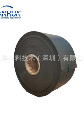 PORON4701-30-25037-04PROGERS泡棉原材料现货4701-30-25037-04P
