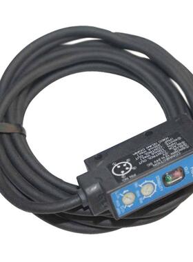 日本光电传感器SA1C-RD3DC24V光电开关