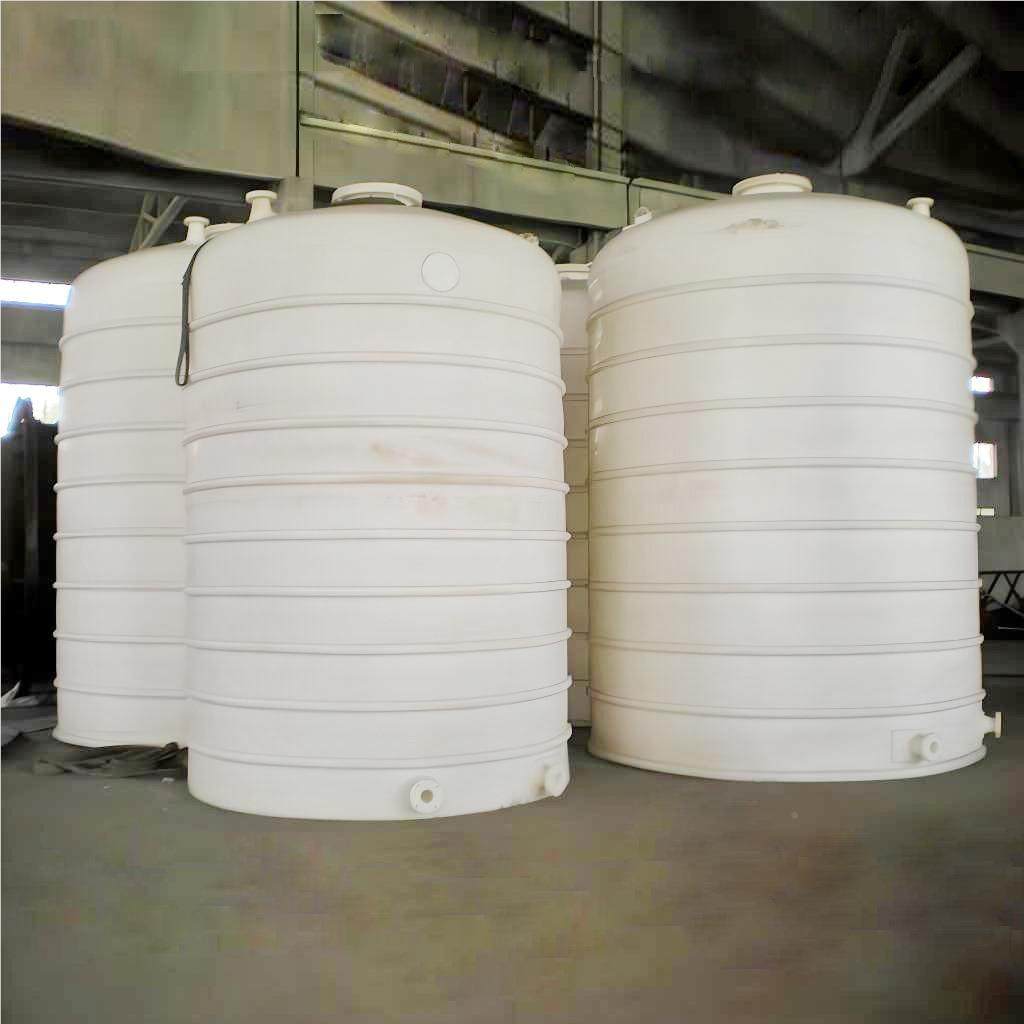 业用耐工酸立E式P塑料储1-50罐塑料碱防腐储罐,机械设备,其他机械设备,淘宝优惠券,粉丝福利购,淘宝优惠卷