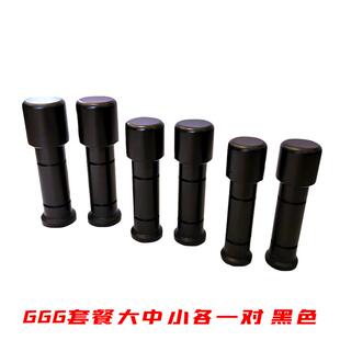 正品力耐德戈速洛夫金空击铃拳纠击哑铃铃正拳峰落点提升拳力训练