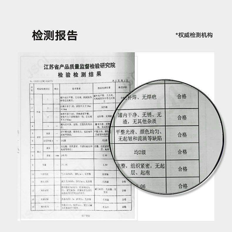 加厚铁桶汽油桶桶0升桶20升10升5L柴油加油桶油铁汽油专铁汽油桶