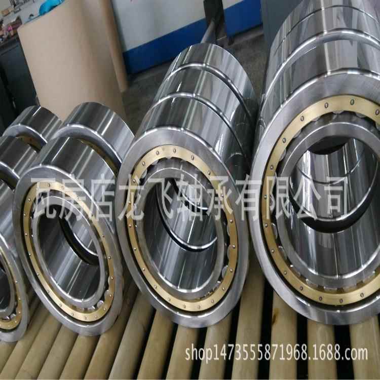 单列圆柱滚子轴承140RJ30 140RF30 140RT30 140 210 53