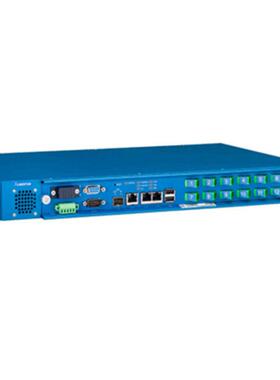 光纤监视器WB-OFM-1262-DC