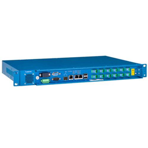 光纤监视器WB-OFM-1262-DC