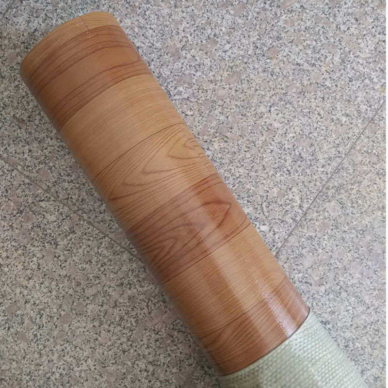 PVC木纹地板革仓库工厂店面出租屋地面整铺地板防尘隔水翻新地革,家装主材,地板革,淘宝优惠券,粉丝福利购,淘宝优惠卷