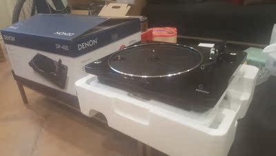 重磅反馈天龙DP-400怎么样?听说有人彻底后悔了!【用户吐槽】