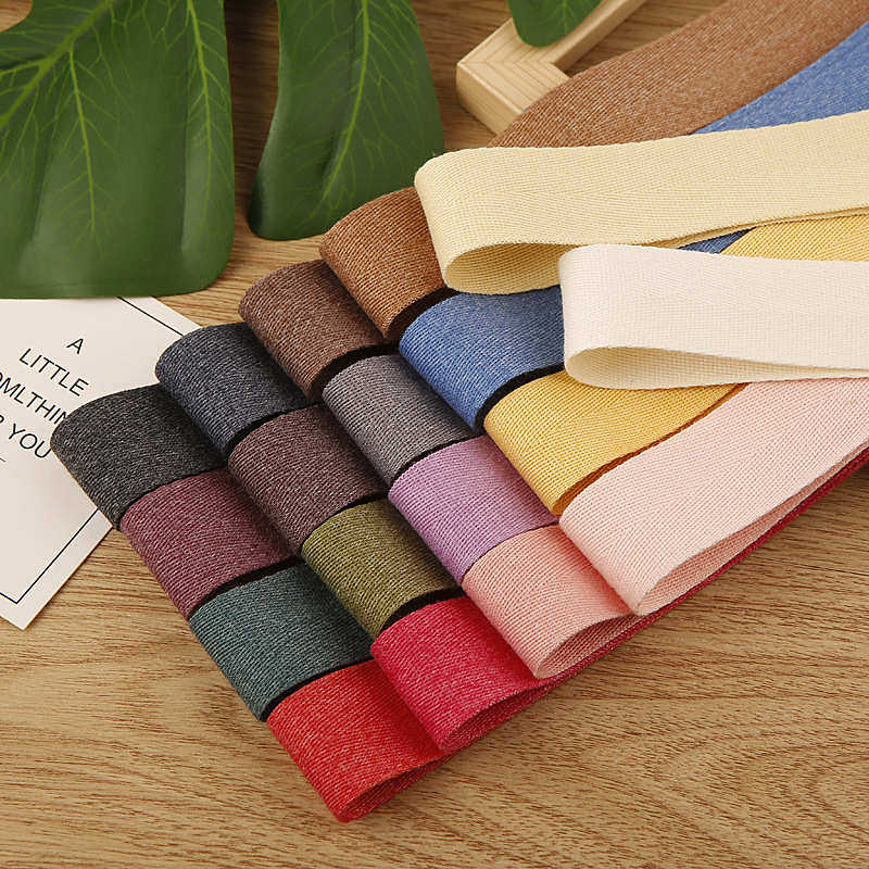 人字纹涤棉织带 发饰diy蝴蝶结服装礼帽鞋花装饰单人字棉带,纺织面料/辅料/配套,其他纺织辅料,淘宝优惠券,粉丝福利购,淘宝优惠卷