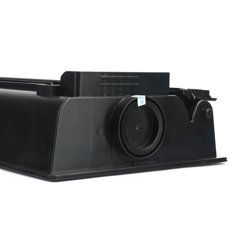 适用京瓷TK-411粉盒Kyocera KM-1620 2020 1635 1650 2035 2050