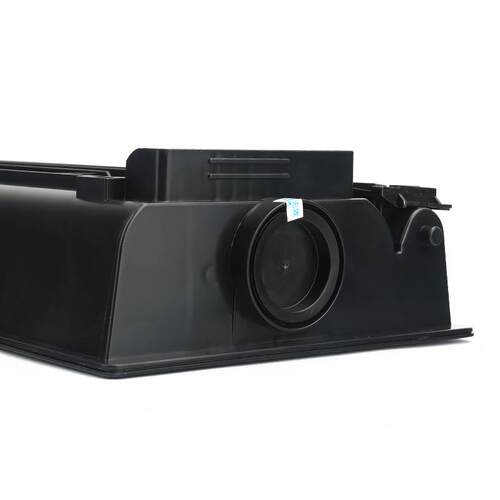 适用京瓷TK-411粉盒Kyocera KM-1620 2020 1635 1650 2035 2050
