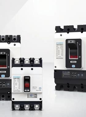 HGM00L3PT4S00断00系C00700F直流统8中KIV空气断路器和熔器