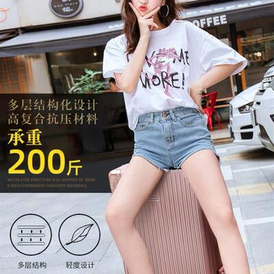 large 26/28/32/34/36 inch big suitcase luggage trolley bag