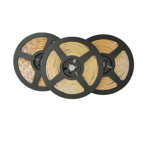 COB灯带发光均匀12V24V低压灯带