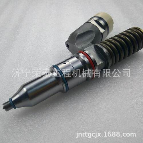 促销CAT249-0713喷油器发动机油嘴2490713喷油器