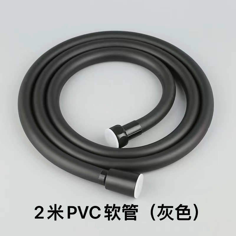 不锈钢耐高温洗衣机花洒花洒软管
