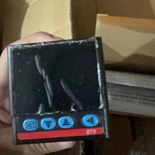 XMTD-3002 XMTD-8402 BT6-AK1220 XMTD-8401温度控制器