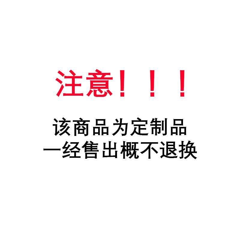 婚庆仿真花排酒店婚礼主题气氛布置点状路引花排仿真假花绢花