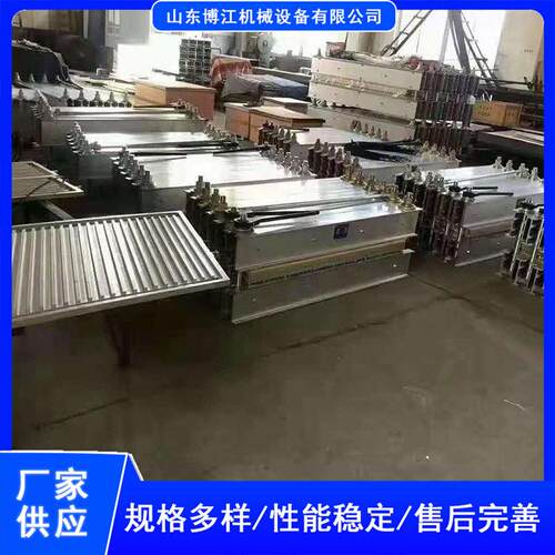 矿用电热式胶带硫化机可定制 1.2米皮带硫化机 电热式胶带硫化机