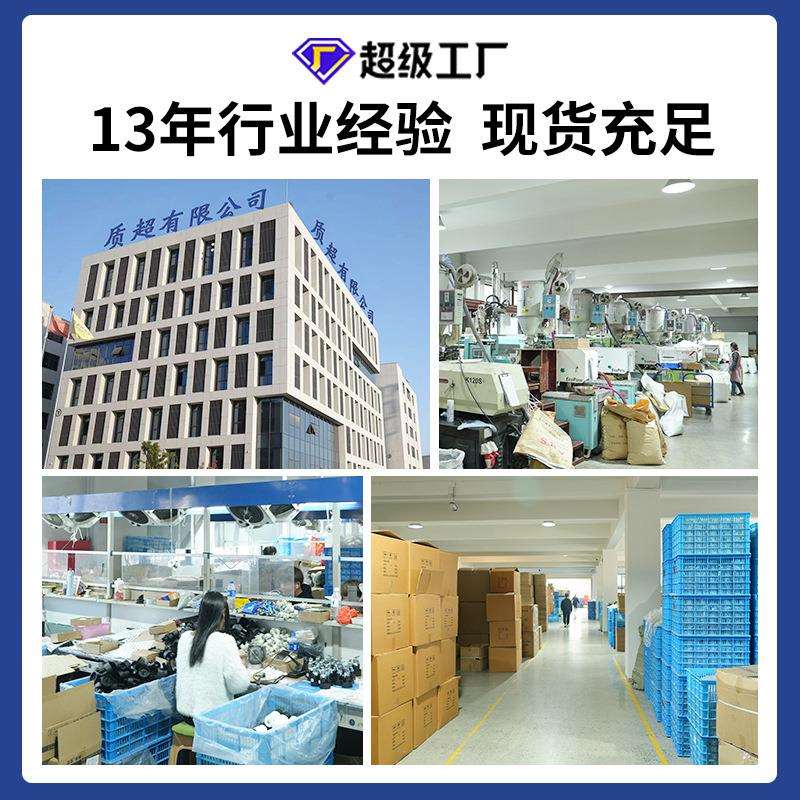 新款卷发棒大卷大波浪负离子不伤发二合一卷发烫发迷你电卷棒