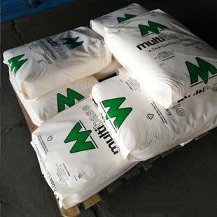 无载体硅酮母粒 适合PP PA PE TPE TPU 提高脱模爽滑性 润滑耐磨