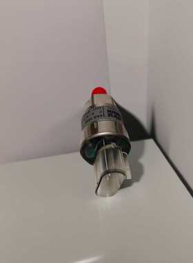 特灵空调配件TDR00354 TDR00495 TDR00369 TDR00734压力传感器