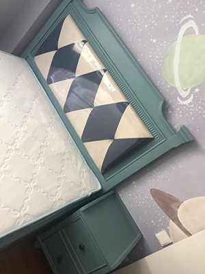 巢趣家具怎么样?体验后真相大揭秘?