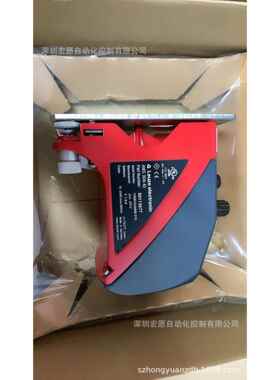 AMS348i200AMS348i300AMS348i300AMS348i40HAMS348i40H