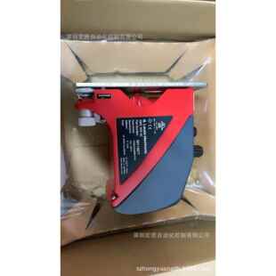 AMS355i120HAMS355i120HAMS355i200HAMS355i200H