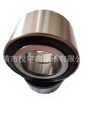 轮毂轴承DA427500 C37  汽悅宇鑫车轴承 圆锥轴滚子承