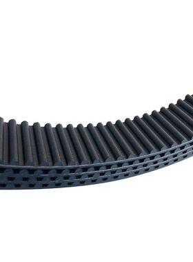 三维同步带8M1944 8M1952 8M1960 8M2000 8M2008 8M2016 8M2032