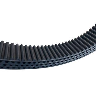 8M2184 8M2240 8M2200 8M2224 8M2248 8M2208 三维同步带8M2176