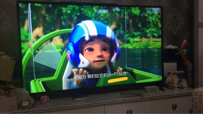 【观行情】LG65LG63CKECA对比TCL65v2区别是？对比评测有哪些内幕