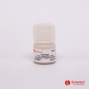P8181果胶酶Pectinase9032-75-1粘胶质酶MacerozymeR-10