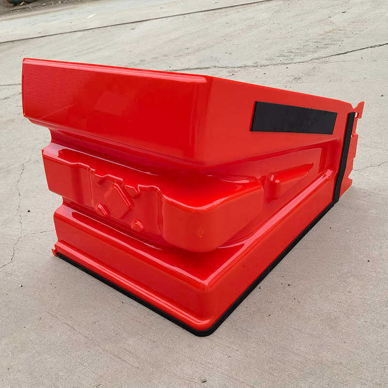 ABS挡水板防汛防汛防汛挡水内弯质挡水板物业商场地库挡水板批发,五金/工具,防洪防汛挡水板,淘宝优惠券,粉丝福利购,淘宝优惠卷