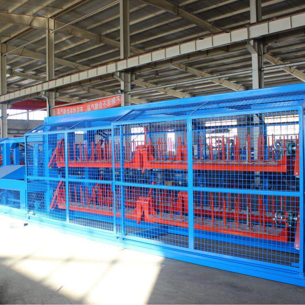 三股四股制绳机合绳机捆扎绳制绳机麻花绳麻绳加捻合绳机