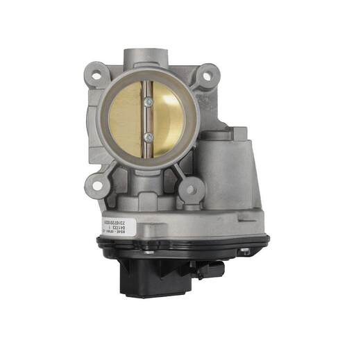 适用于 2008-2013 年款福特福克斯汽车节气门体总成 8S4Z-9E926-B