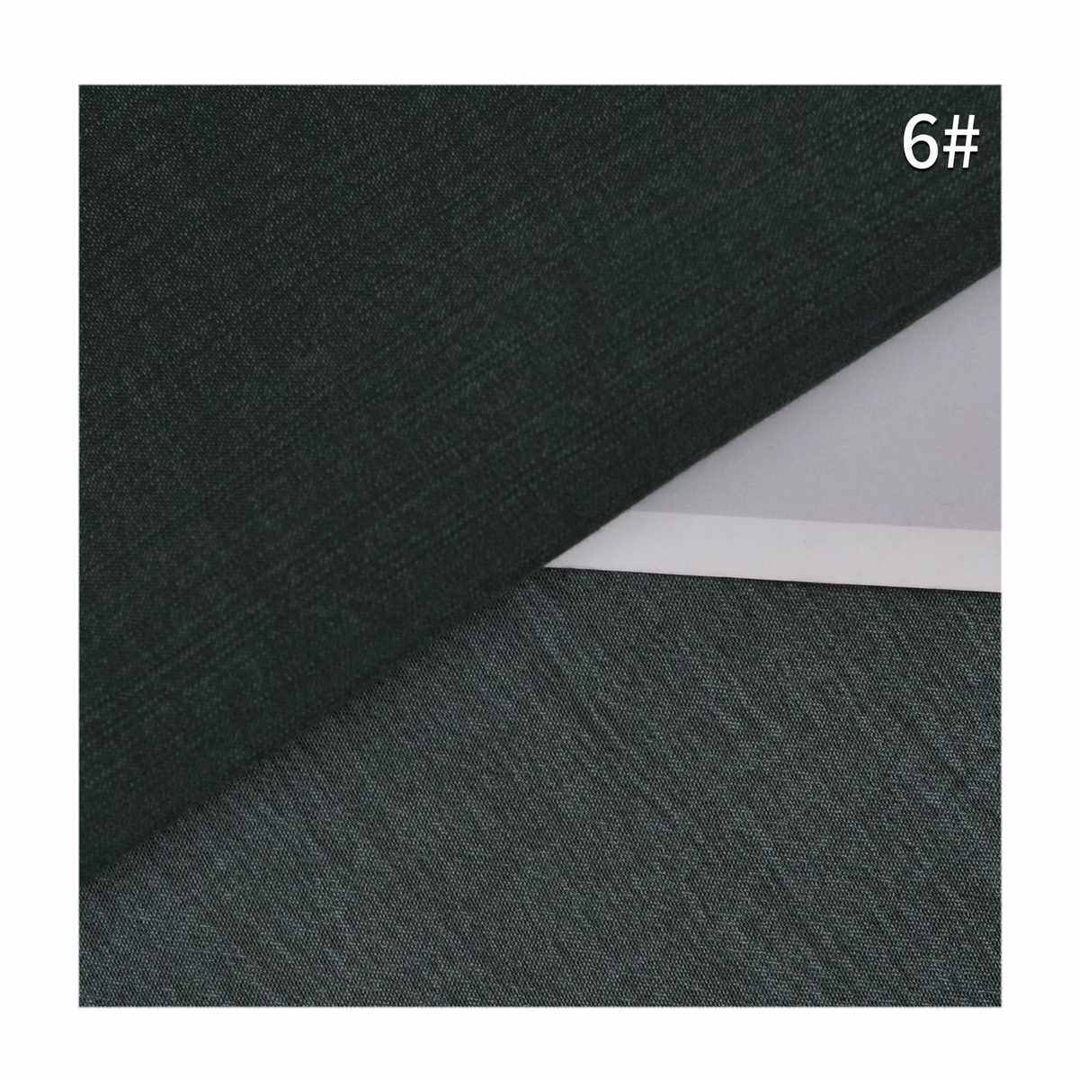 雾感天丝长丝人棉缎 182g梭织砂洗粘纤缎面布料 垂感裤装服装面料,纺织面料/辅料/配套,面料/布类,淘宝优惠券,粉丝福利购,淘宝优惠卷