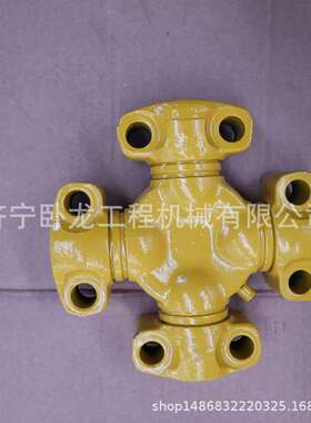 厦工XG622MH/620MH压路机十字轴总成A27.02.864