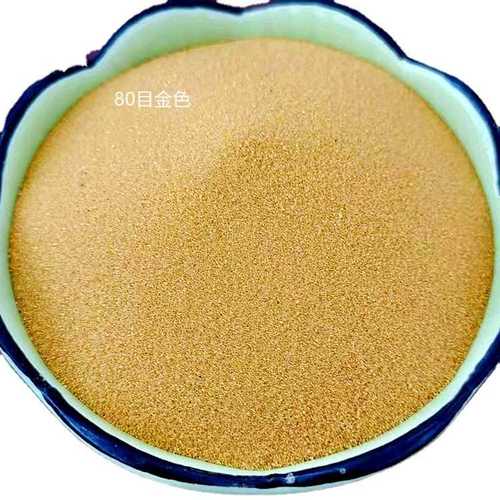 800目玻璃微珠 油漆涂料 塑料 橡胶填充玻璃微珠 开专票空心