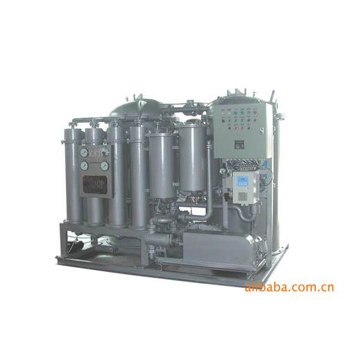 YWC-新型船用油水离器其他原水处理设备ZTRYWC-2.52.5是油水分离