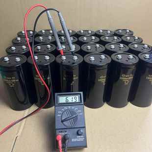 无敌网 600v22000uf 逆变器 600v33000uf 储能高压大容量电解电容