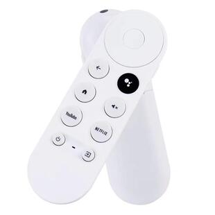 全新现货G9N9N适用googletv谷歌Chromecast with Google TV 4K遥