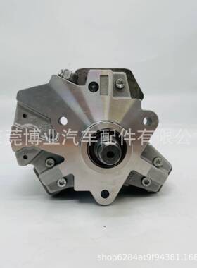 高品质油泵 0445020175 适用发动机