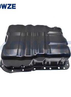 MN187236 油底壳喷塑适用XPANDER CV5W CW5W CX5A CY5A GA2W GF8W