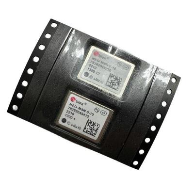 NEO-M8N 数字隔离器 集成电路IC芯片 电子元器件BOM一站式服务